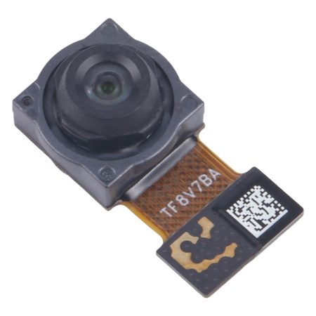 Original Samsung Galaxy M55 5G SM-M556B Wide Angle Rear Camera Module