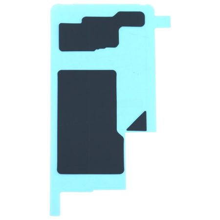 10pcs LCD Digitizer Frame Adhesive Sticker for Samsung Galaxy S10 G973