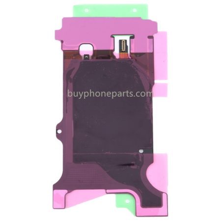 Samsung Galaxy S10 5G SM-G977 Original NFC Wireless Charging Module Replacement
