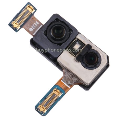 Samsung Galaxy S10 5G SM-G977B/N (EU/KR Edition) Original Front Facing Camera Module Replacement