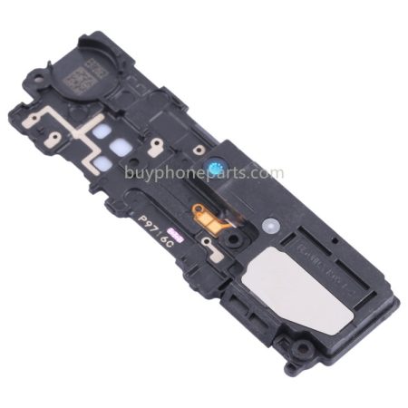 Samsung Galaxy S10 5G SM-G977B Replacement Speaker Ringer Buzzer Module