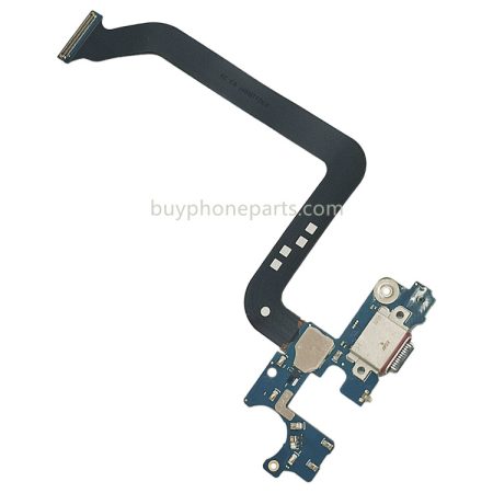 Samsung Galaxy S10 5G SM-G977U (US Edition) Original Charging Port Board Replacement