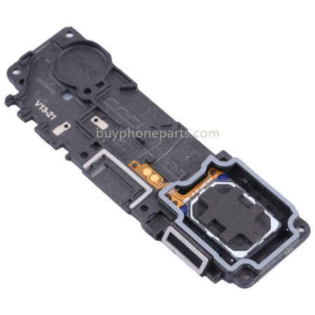 Samsung Galaxy S10 Lite (SM-G770F/DS) Speaker Ringer Buzzer Replacement