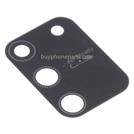 Samsung Galaxy S10 Lite SM-G770 Back Camera Lens Replacement (10 Pack)