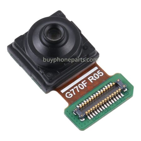 Replacement Front Facing Camera Module for Samsung Galaxy S10 Lite SM-G770