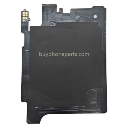 NFC Wireless Charging Module for Samsung Galaxy S10+ (SM-G975)