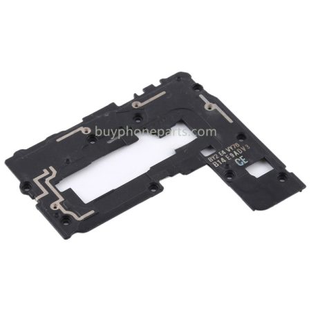 Samsung Galaxy S10+ Replacement WiFi Signal Antenna Flex Cable Cover