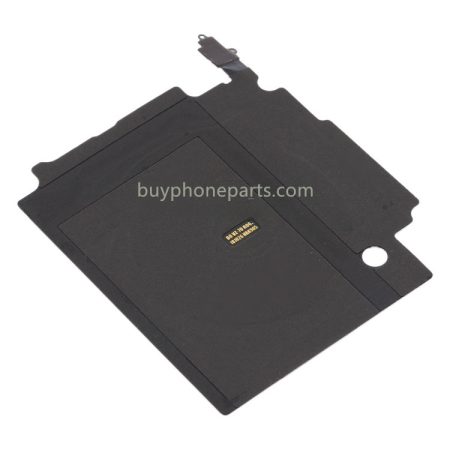 NFC Wireless Charging Module for Samsung Galaxy S10e (SM-G970)