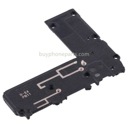 Samsung Galaxy S10e Replacement Speaker Ringer Buzzer Module