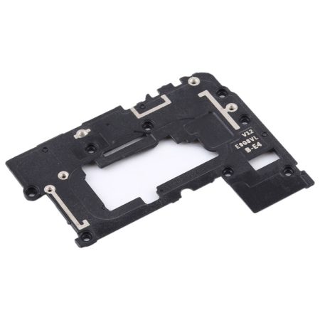 Samsung Galaxy S10e WiFi Signal Antenna Flex Cable Cover Replacement