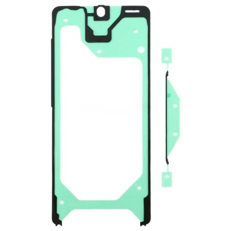 Samsung Galaxy S20 SM-G980 Front Housing Adhesive Sticker (10 Pack)