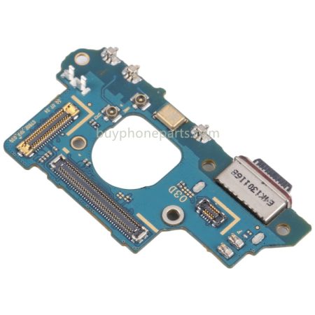 Samsung Galaxy S20 FE 4G SM-G780F Original Charging Port Board Replacement