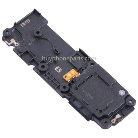 Speaker Ringer Buzzer for Samsung Galaxy S20 FE 5G (SM-G781B)