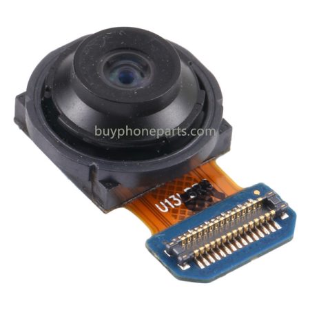 Samsung Galaxy S20 FE 5G SM-G781B Wide Camera Module Replacement