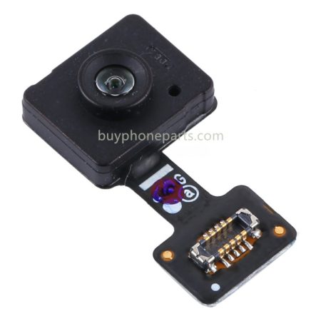 Samsung Galaxy S20 FE 5G SM-G781 Fingerprint Sensor Flex Cable Replacement