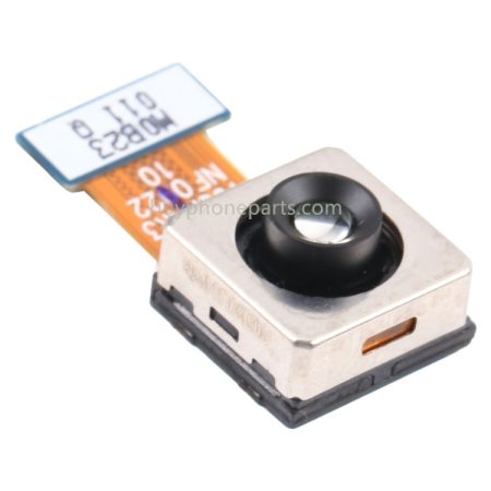 Samsung Galaxy S20 FE 5G SM-G781 Replacement Telephoto Camera Module