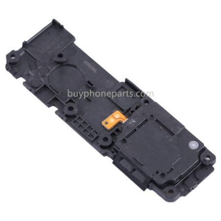 Samsung Galaxy S20 FE SM-G780F Speaker Ringer Buzzer Replacement