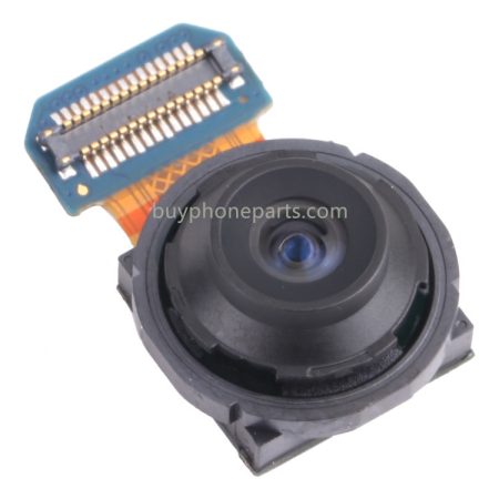 Samsung Galaxy S20 FE SM-G780 Wide Camera Module Replacement