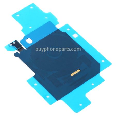 Samsung Galaxy S20 NFC Wireless Charging Module Replacement