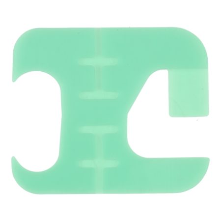 Samsung Galaxy S20 (SM-G980) Battery Adhesive Tape Stickers (10pcs)