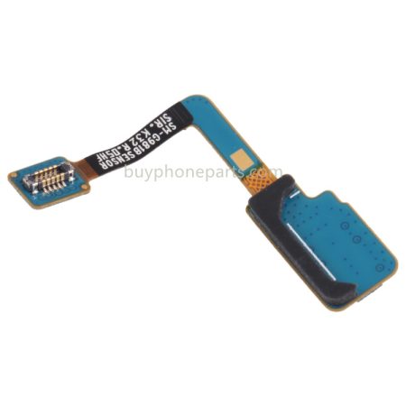 Original Samsung Galaxy S20 SM-G980 Light Sensor Flex Cable