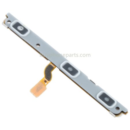Samsung Galaxy S20 (SM-G980) Original Power & Volume Button Flex Cable