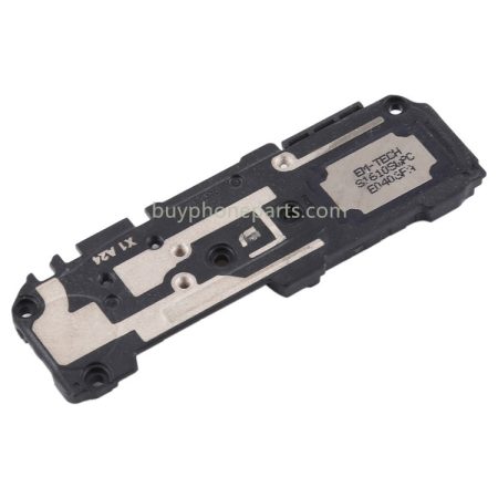 Samsung Galaxy S20 SM-G980 Speaker Ringer Buzzer Replacement