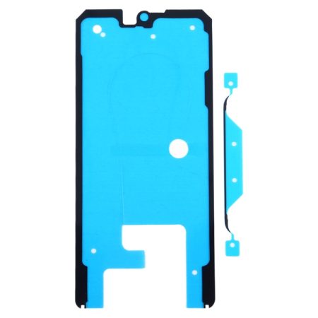 Samsung Galaxy S20 Ultra Front Housing Adhesive Strips (10pcs)