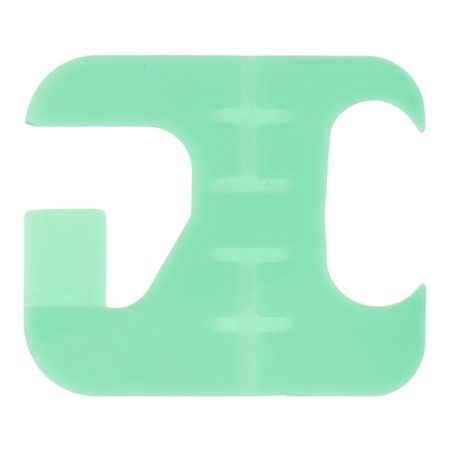 Samsung Galaxy S20 Ultra 5G SM-G988B Battery Adhesive Strips Stickers (10 Pack)