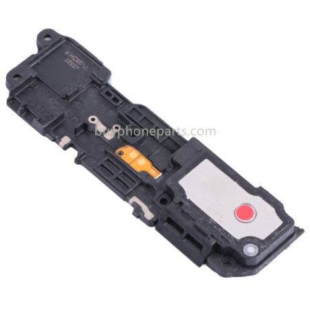 Samsung Galaxy S20 Ultra 5G SM-G988B Speaker Ringer Buzzer Replacement