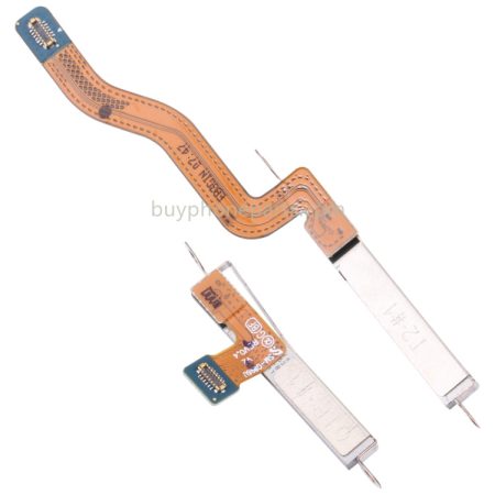 Samsung Galaxy S20 Ultra 5G (SM-G988U) US Edition Original 5G Module