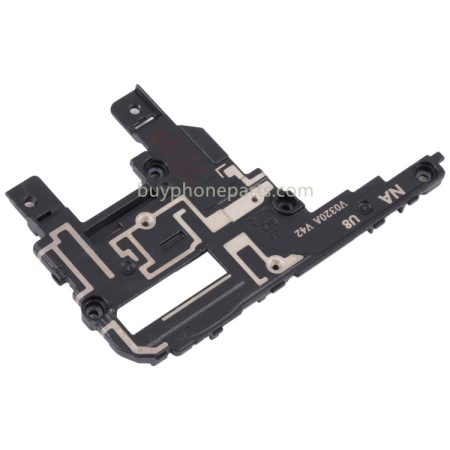 Samsung Galaxy S20 Ultra (SM-G988B) Original Signal Antenna Flex Cable Cover