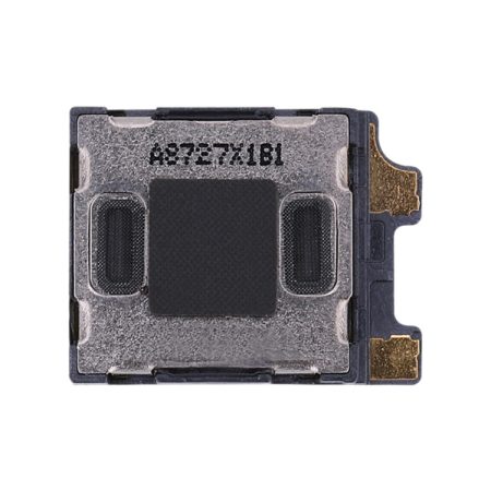 Samsung Galaxy S20 Ultra SM-G988 Earpiece Speaker Replacement (10 Pack)