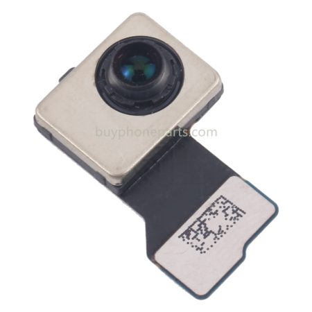Samsung Galaxy S20 Ultra SM-G988 Original Telephoto Camera Module Replacement (Duplicate check needed, seems identical to line 3)