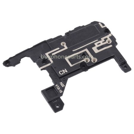 WiFi Signal Antenna Flex Cable Cover for Samsung Galaxy S20 Ultra