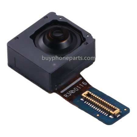 Samsung Galaxy S20 Ultra (SM-G988U) Front Facing Camera Module