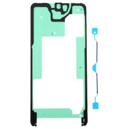 Samsung Galaxy S20+ SM-G985 Front Housing Adhesive Sticker (10 Pack)