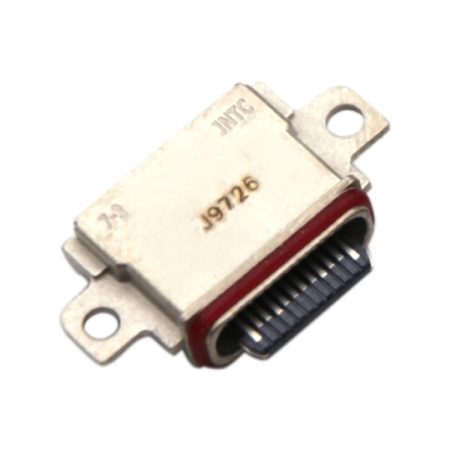 Charging Port Connector for Samsung Galaxy S20+ 5G