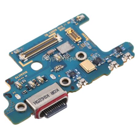 Samsung Galaxy S20+ 5G SM-G986N Original Charging Port Board Replacement