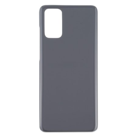 Replacement Battery Back Cover for Samsung Galaxy S20+ (SM-G985/G986) - Grey