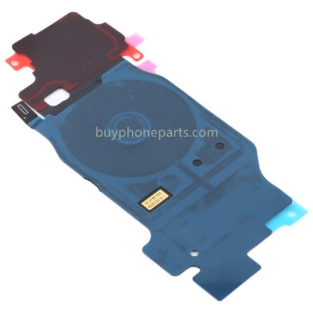 Samsung Galaxy S20+ NFC Wireless Charging Coil Module