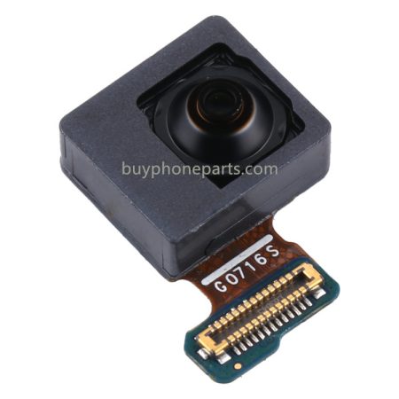 Front Facing Camera for Samsung Galaxy S20+ (SM-G986U) / S20 (SM-G981U) - US Version