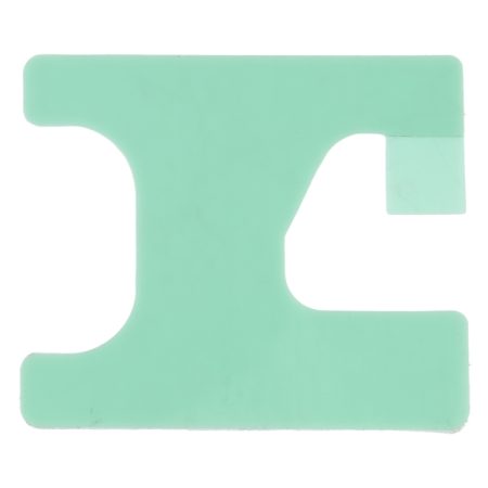 10pcs Replacement Battery Adhesive Tape Stickers for Samsung Galaxy S20+ SM-G985