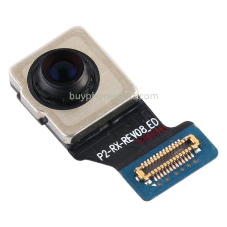 Replacement Telephoto Rear Camera Module for Samsung Galaxy S20+ SM-G985