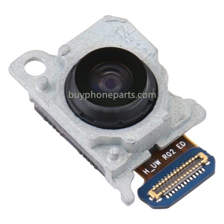 Samsung Galaxy S20+ SM-G985 Original Wide Camera Module Replacement