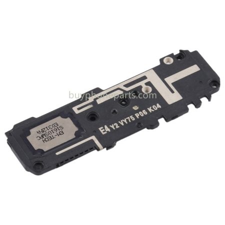 Speaker Ringer Buzzer for Samsung Galaxy S20+ (SM-G985/G986)