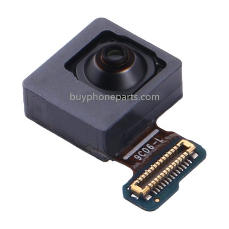 Front Facing Camera for Samsung Galaxy S20+ (SM-G985F) / S20 (SM-G980F) - EU Version