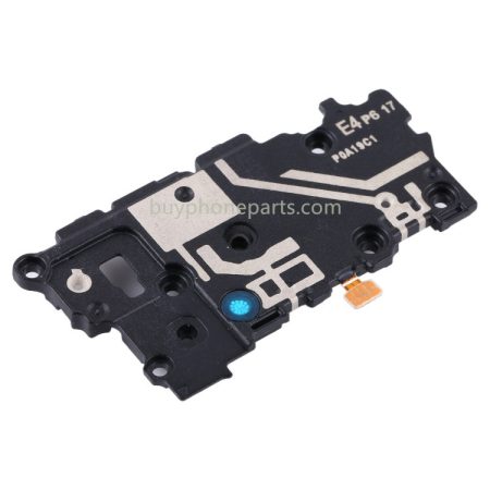 Samsung Galaxy S21 5G Replacement Earpiece Speaker Module