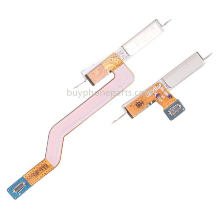 Original 5G Antenna Module for Samsung Galaxy S21 5G SM-G990U (US Edition)