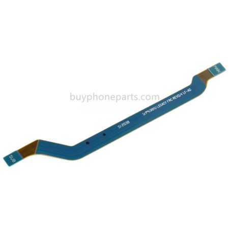 Signal Flex Cable for Samsung Galaxy S21 5G (SM-G991U - US Version)